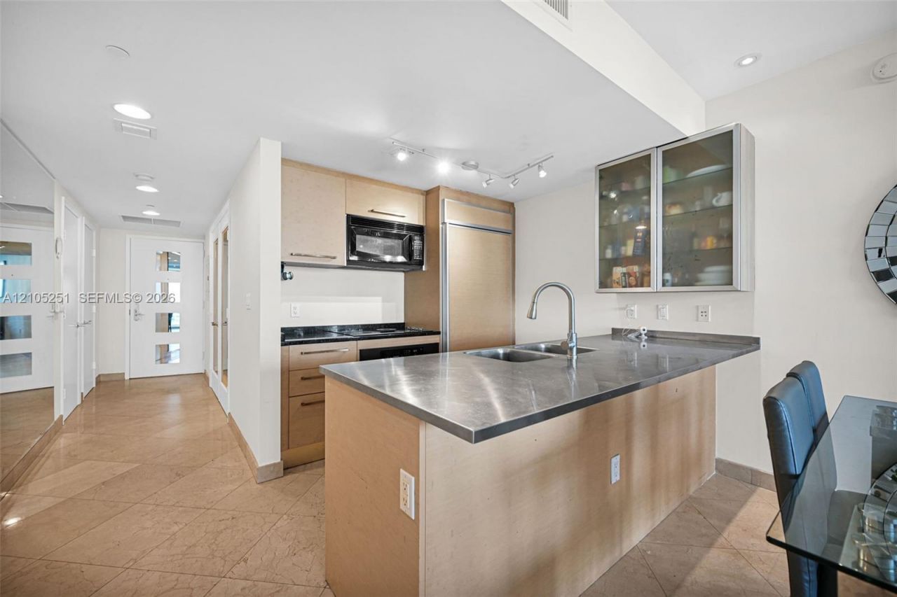 1850 S Ocean Dr , Unit 706, Hallandale Beach, FL 33009 Photo