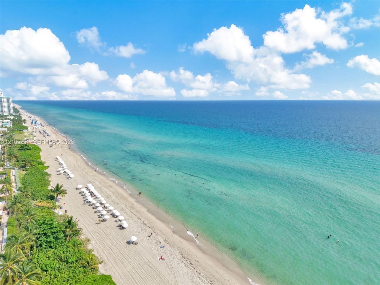 1850 S Ocean Dr , Unit 706, Hallandale Beach, FL 33009 Photo