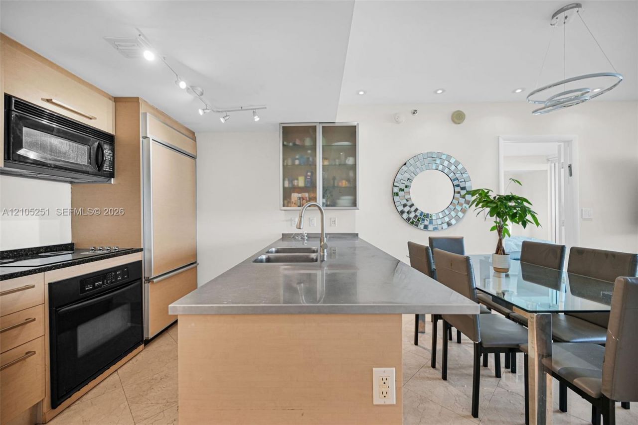 1850 S Ocean Dr , Unit 706, Hallandale Beach, FL 33009 Photo