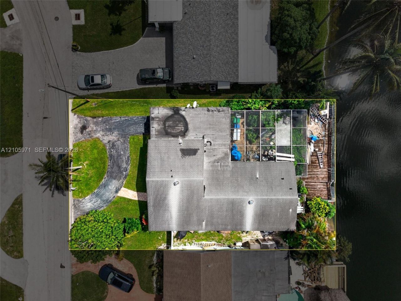6604 Coconut Dr , Miramar, FL 33023 Photo