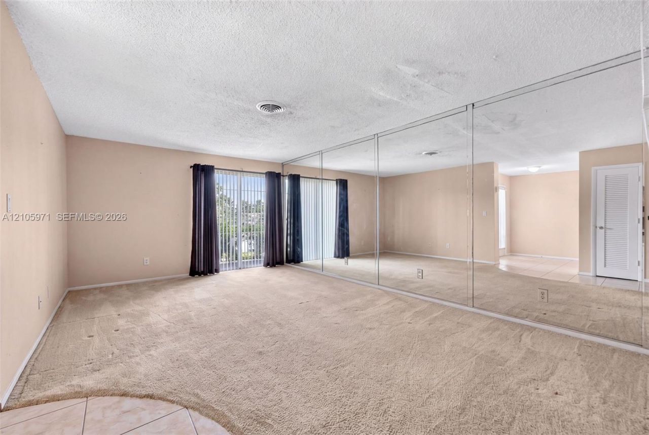 6604 Coconut Dr , Miramar, FL 33023 Photo