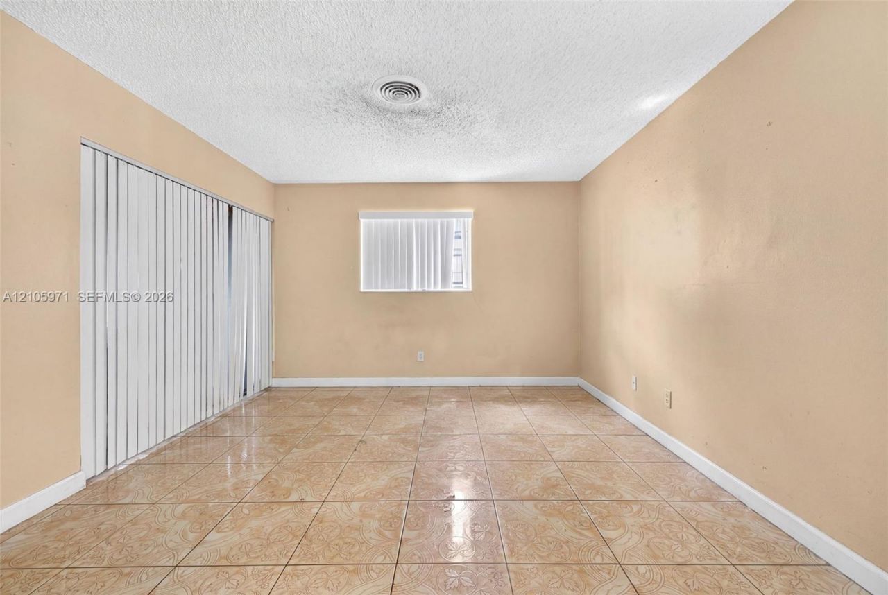 6604 Coconut Dr , Miramar, FL 33023 Photo