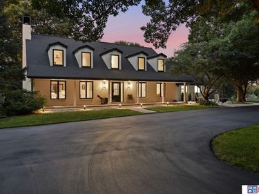 2100 S 98th Street, Lincoln, NE 68520