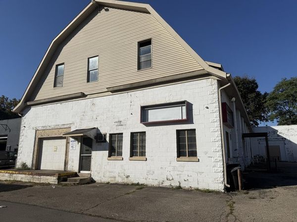 350 Park Street, Chillicothe, OH 45601
