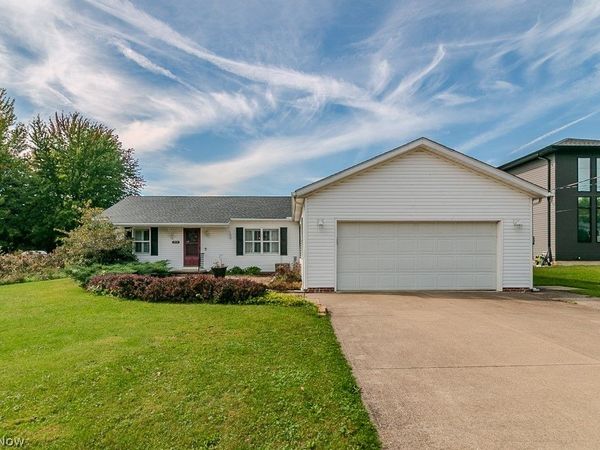 6480 Reynolds Road , Mentor, OH 44060