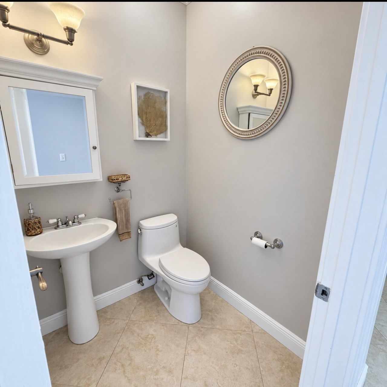 9707 Tavernier Drive, Boca Raton, FL 33496 Photo