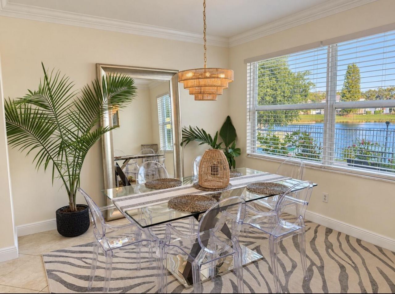 9707 Tavernier Drive, Boca Raton, FL 33496 Photo