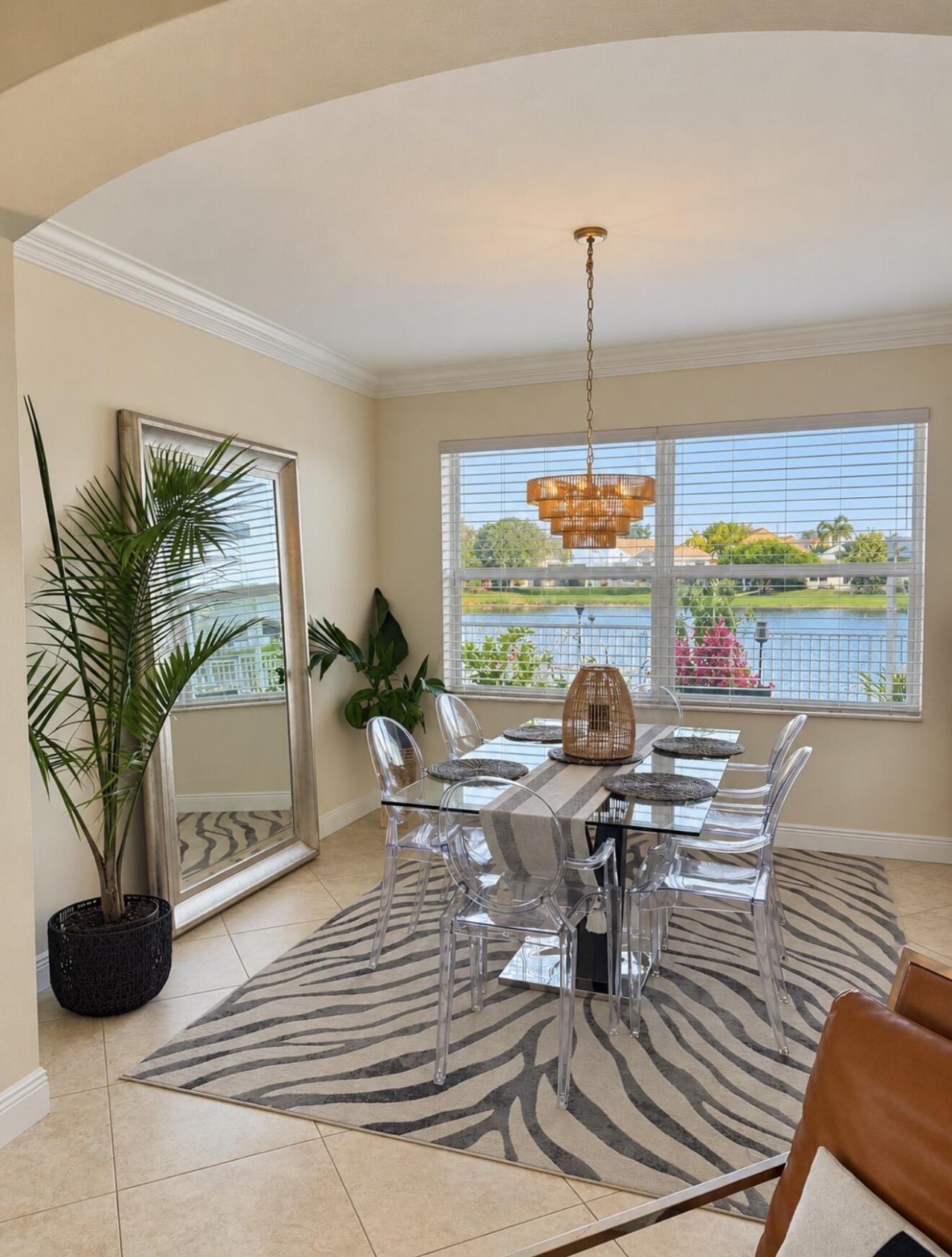 9707 Tavernier Drive, Boca Raton, FL 33496 Photo