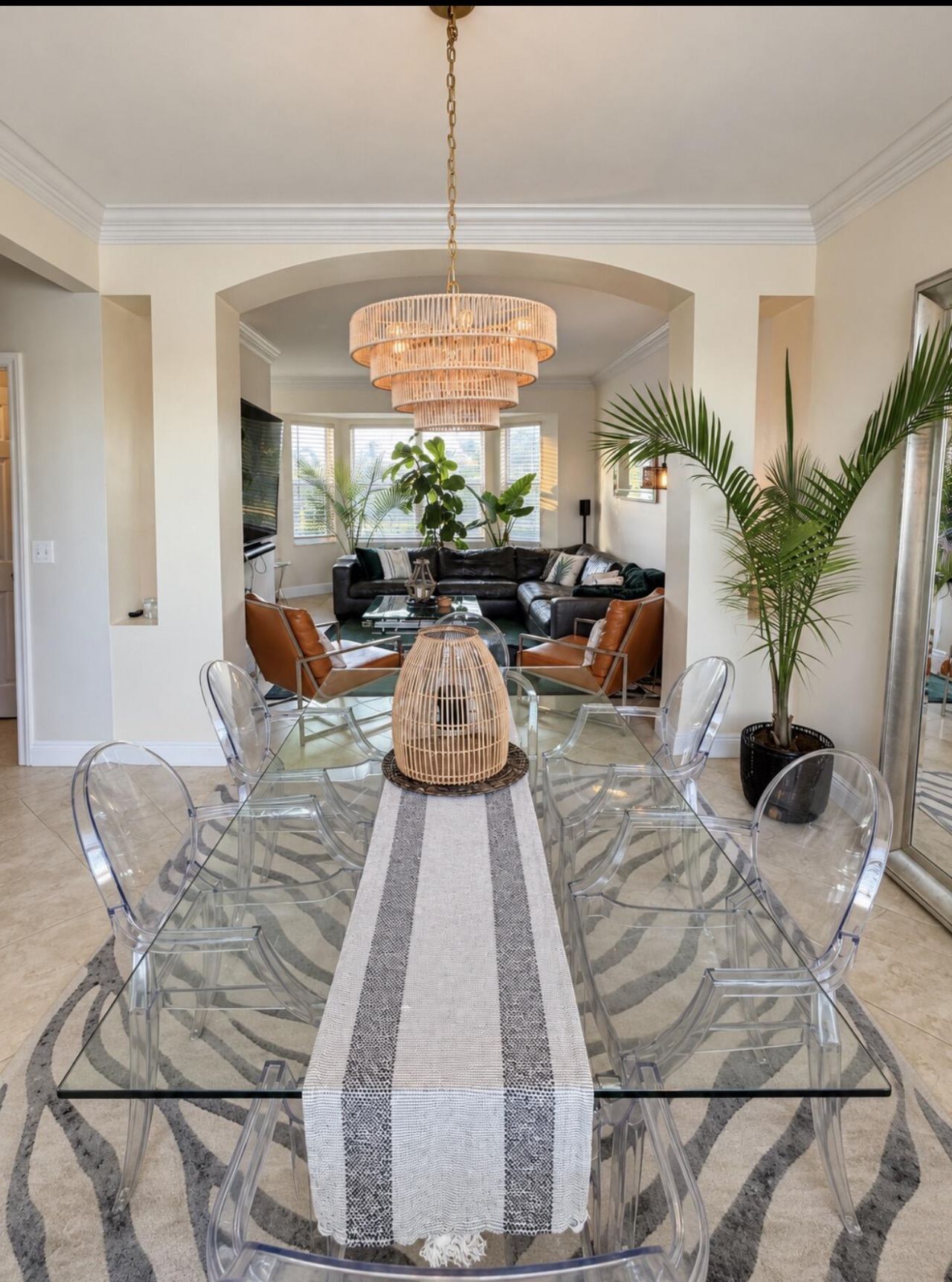 9707 Tavernier Drive, Boca Raton, FL 33496 Photo