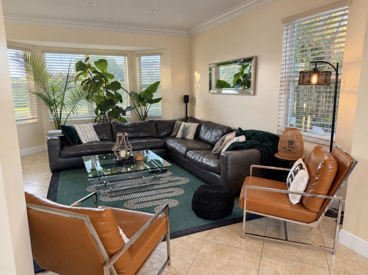 9707 Tavernier Drive, Boca Raton, FL 33496 Photo