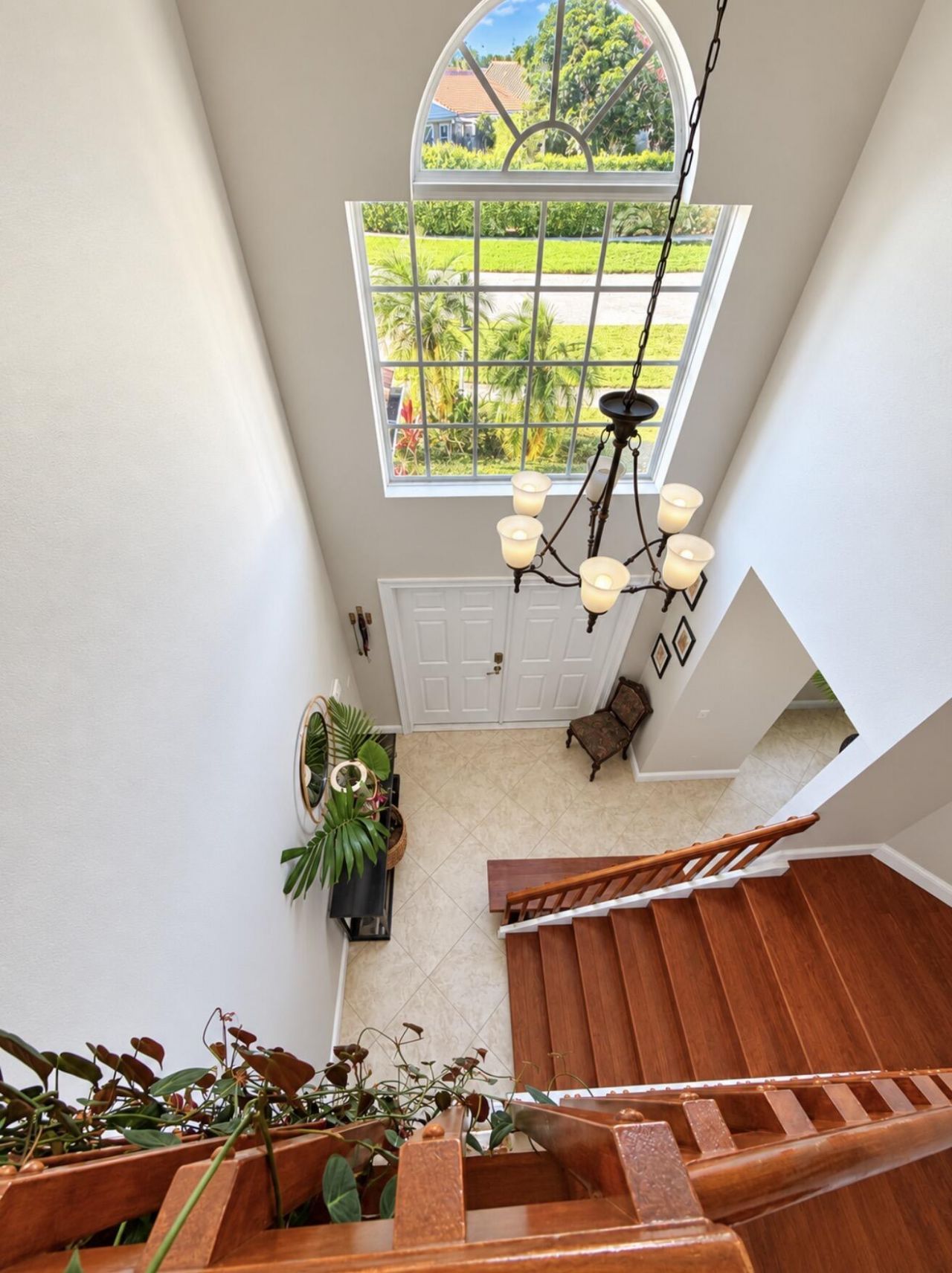 9707 Tavernier Drive, Boca Raton, FL 33496 Photo