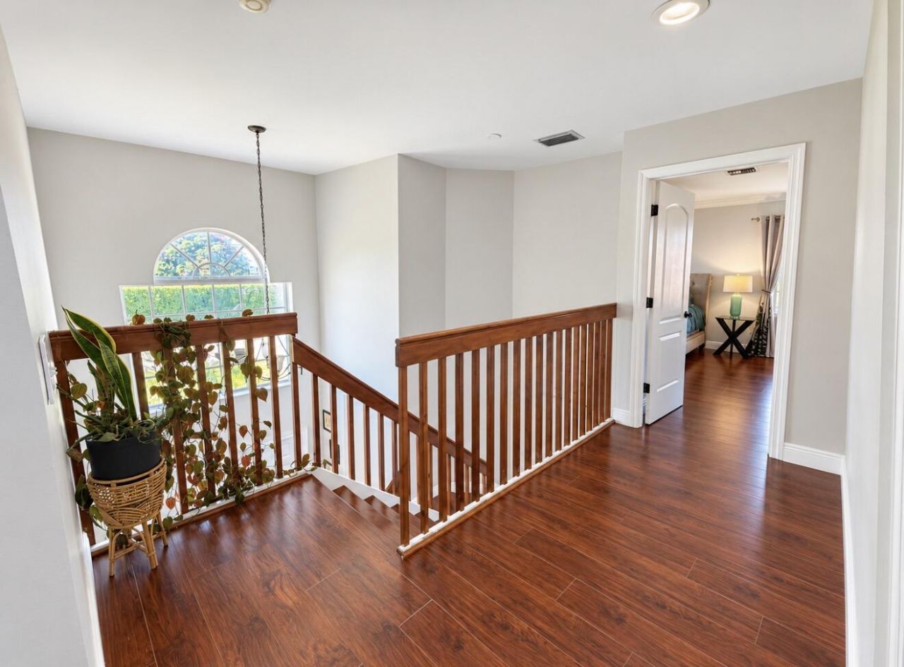 9707 Tavernier Drive, Boca Raton, FL 33496 Photo