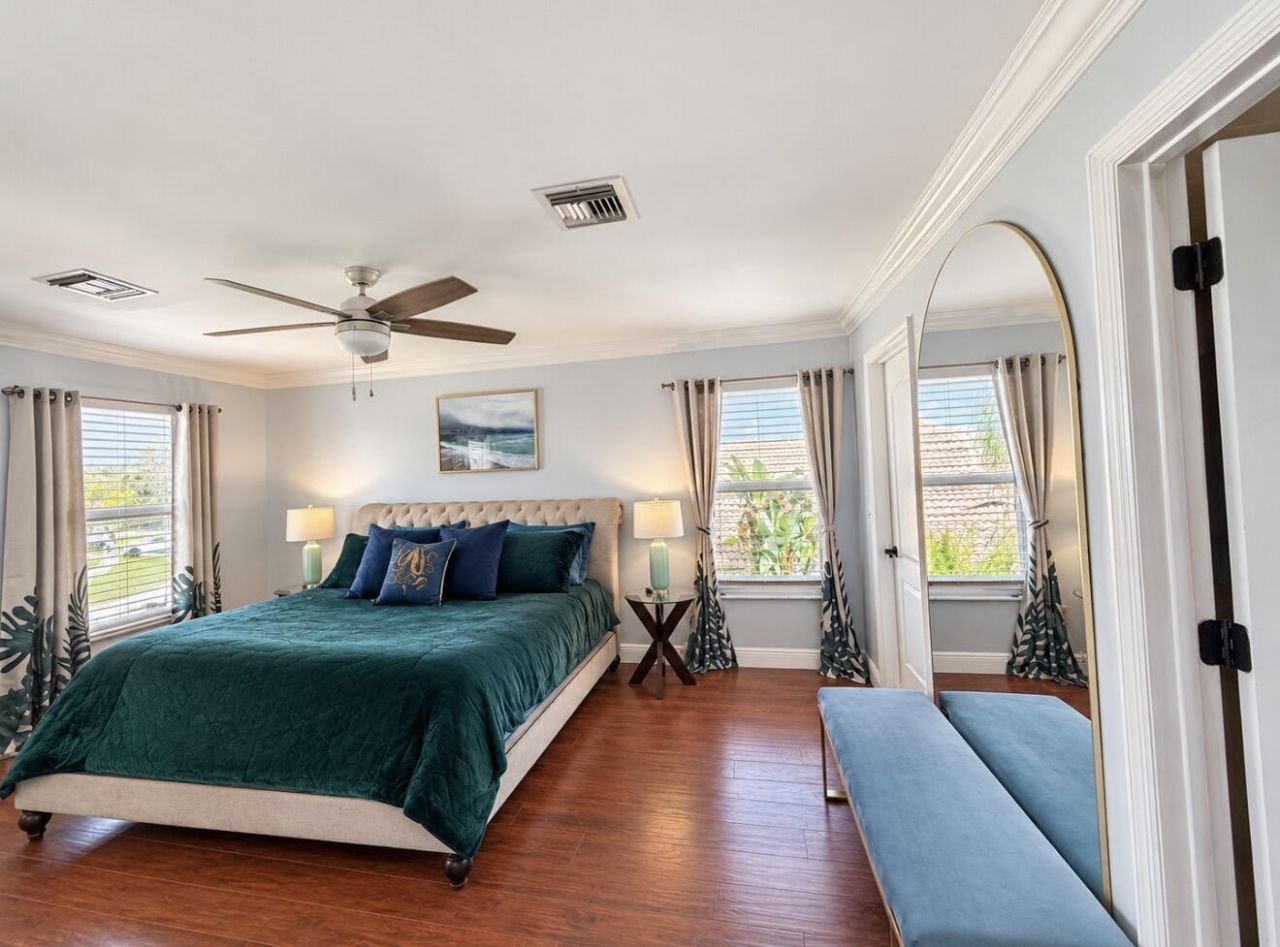9707 Tavernier Drive, Boca Raton, FL 33496 Photo