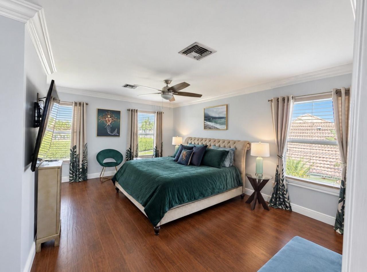 9707 Tavernier Drive, Boca Raton, FL 33496 Photo