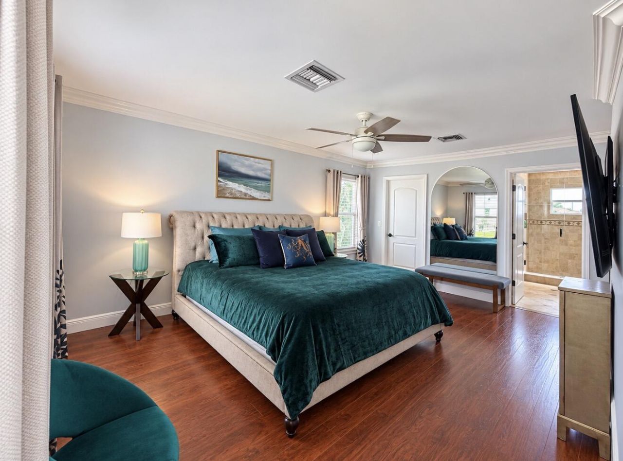 9707 Tavernier Drive, Boca Raton, FL 33496 Photo