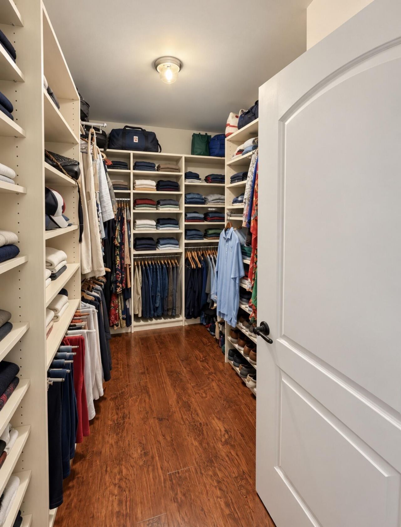 9707 Tavernier Drive, Boca Raton, FL 33496 Photo