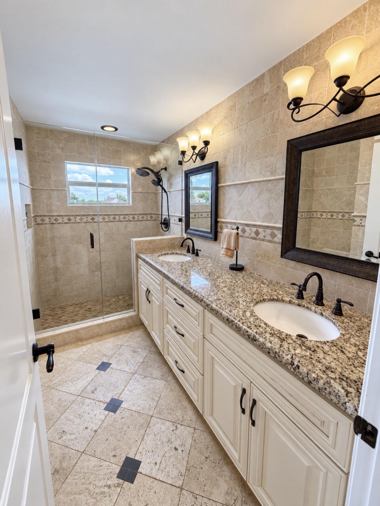 9707 Tavernier Drive, Boca Raton, FL 33496 Photo