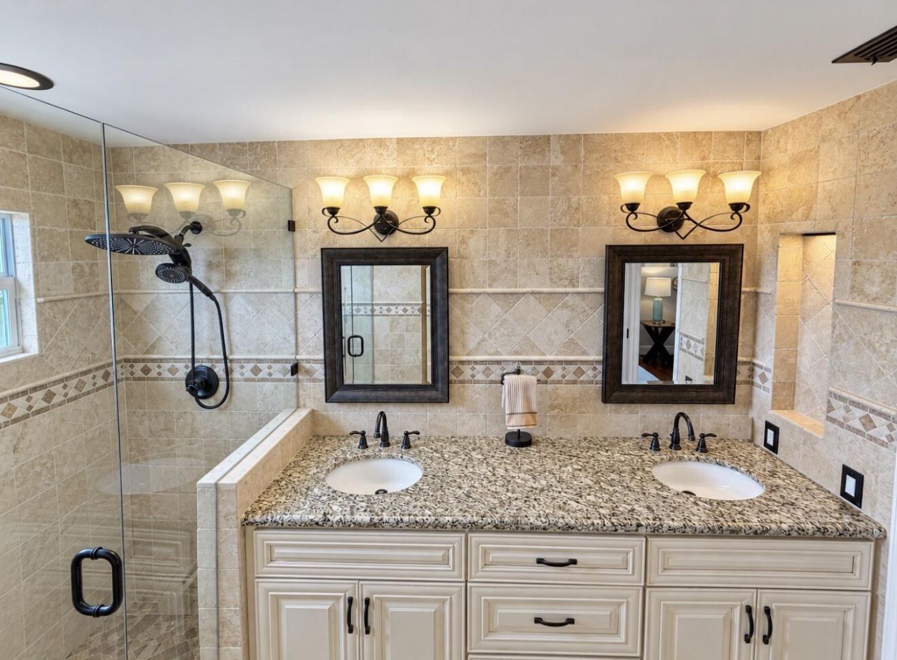 9707 Tavernier Drive, Boca Raton, FL 33496 Photo