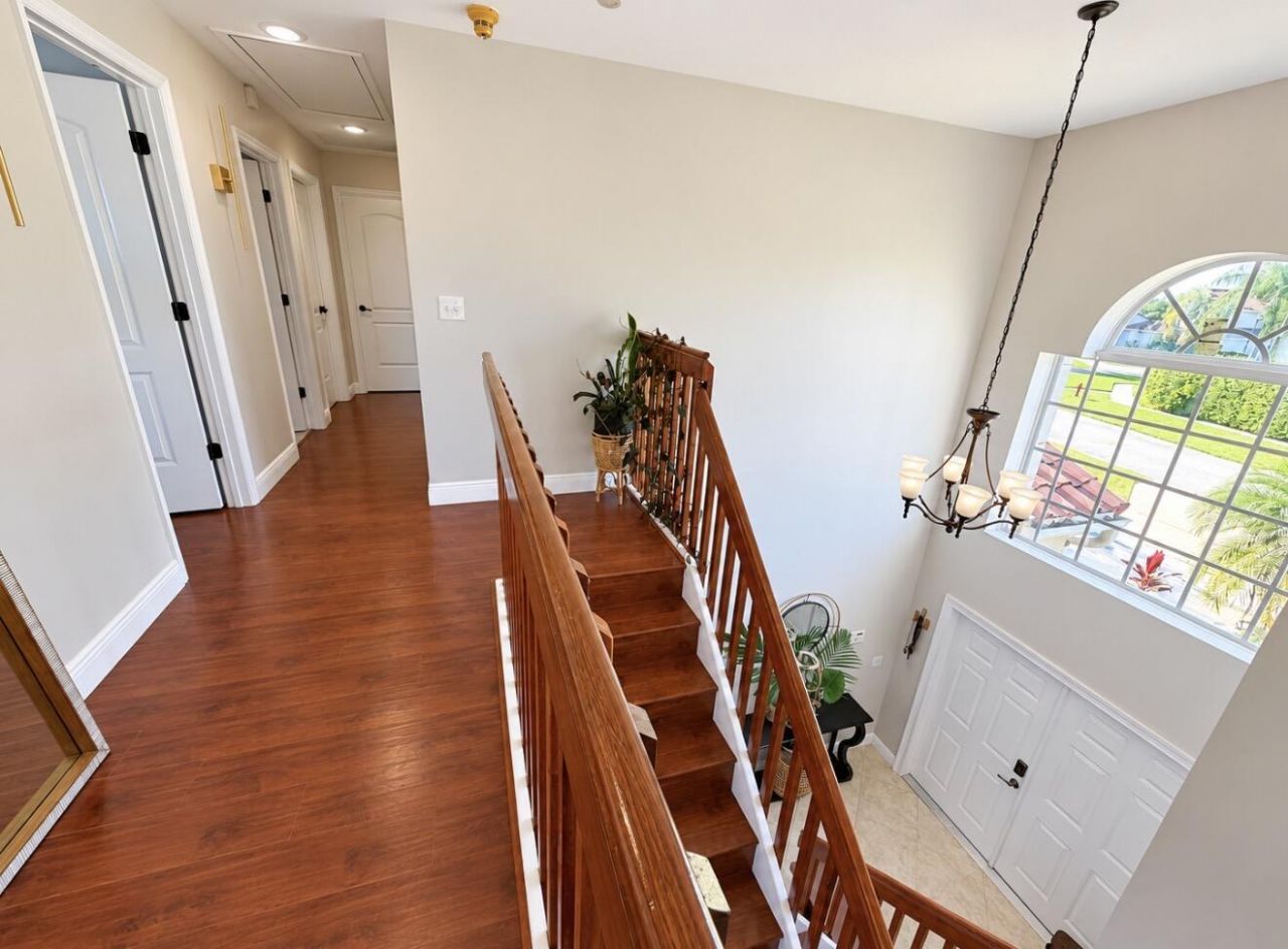 9707 Tavernier Drive, Boca Raton, FL 33496 Photo