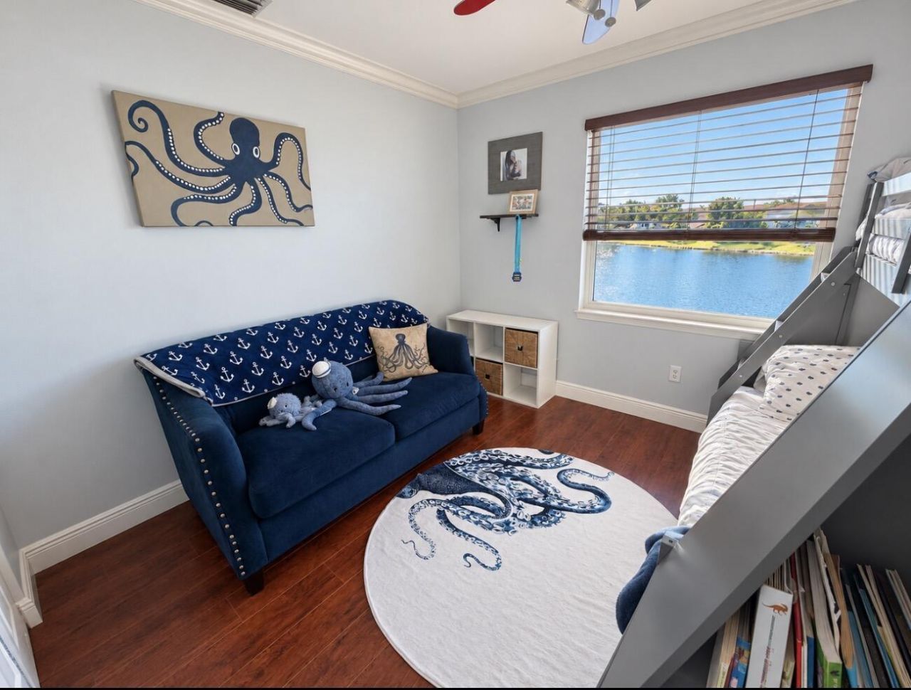 9707 Tavernier Drive, Boca Raton, FL 33496 Photo