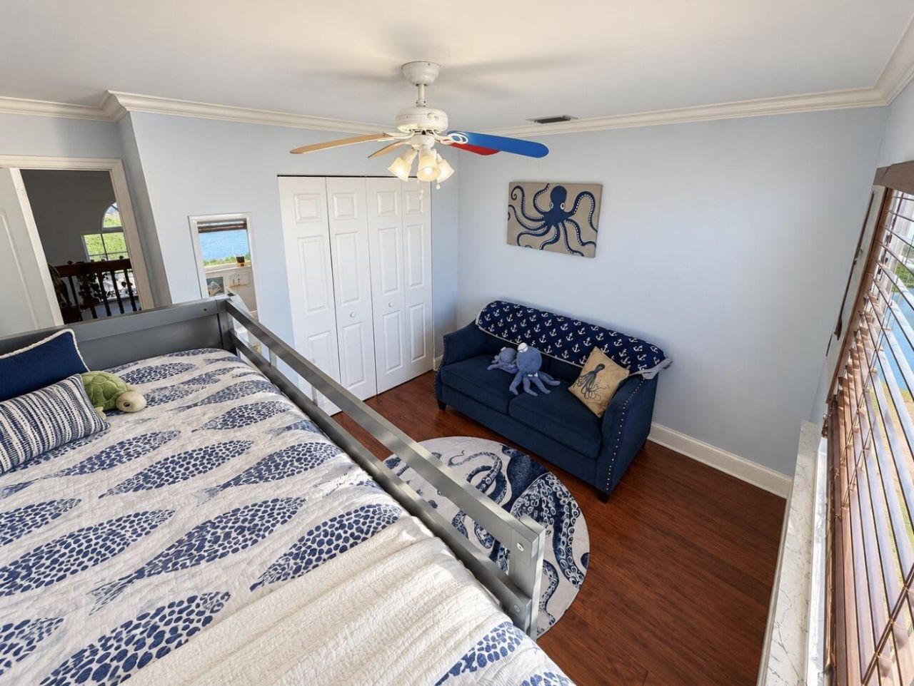 9707 Tavernier Drive, Boca Raton, FL 33496 Photo