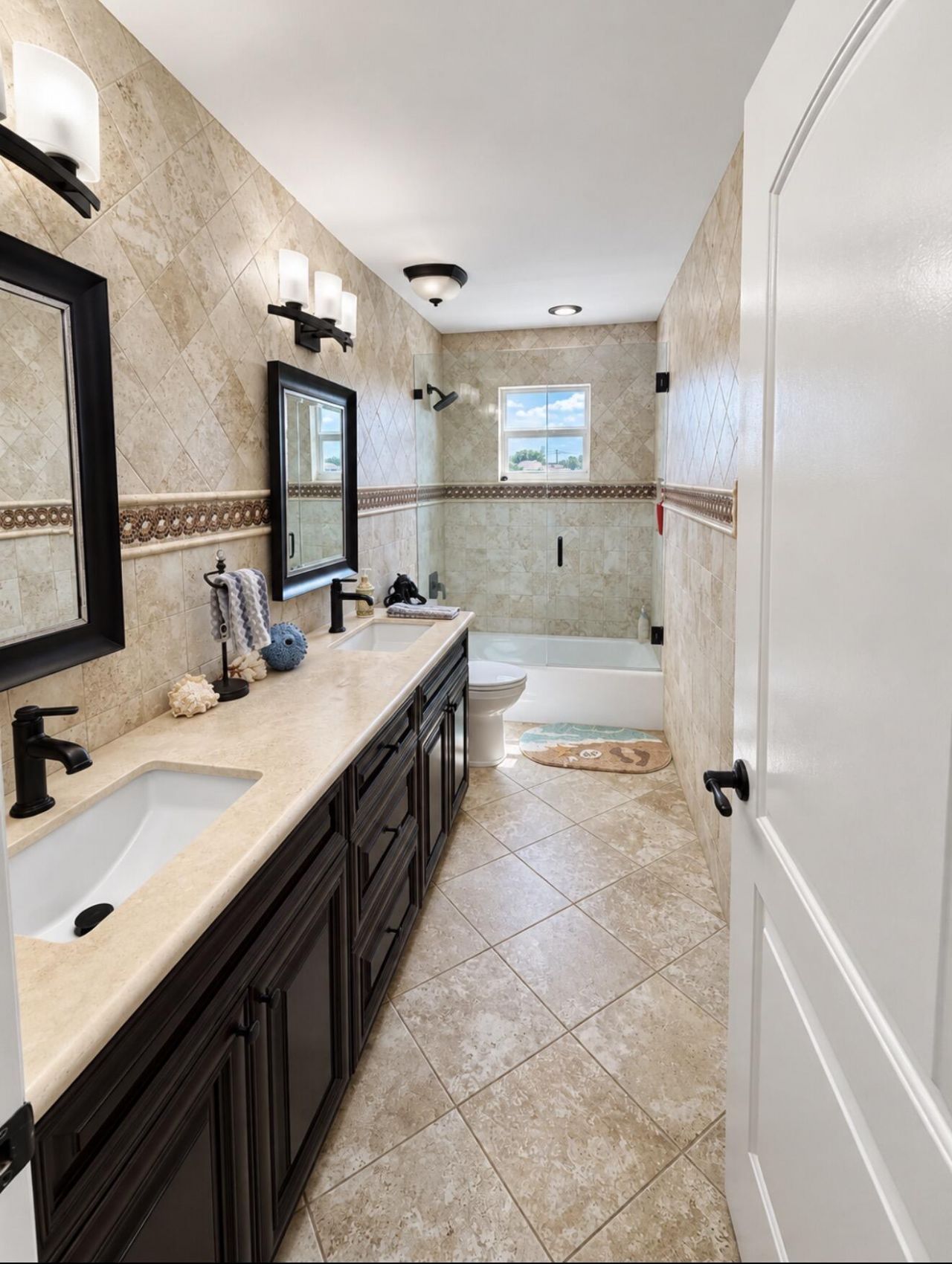 9707 Tavernier Drive, Boca Raton, FL 33496 Photo