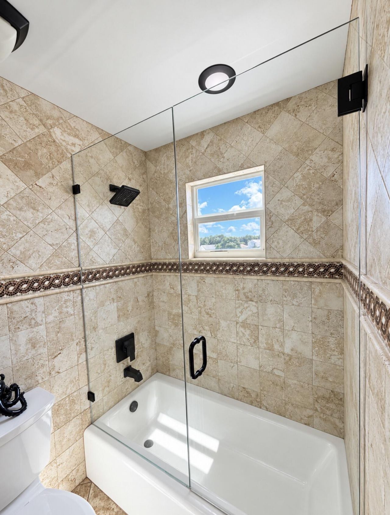9707 Tavernier Drive, Boca Raton, FL 33496 Photo