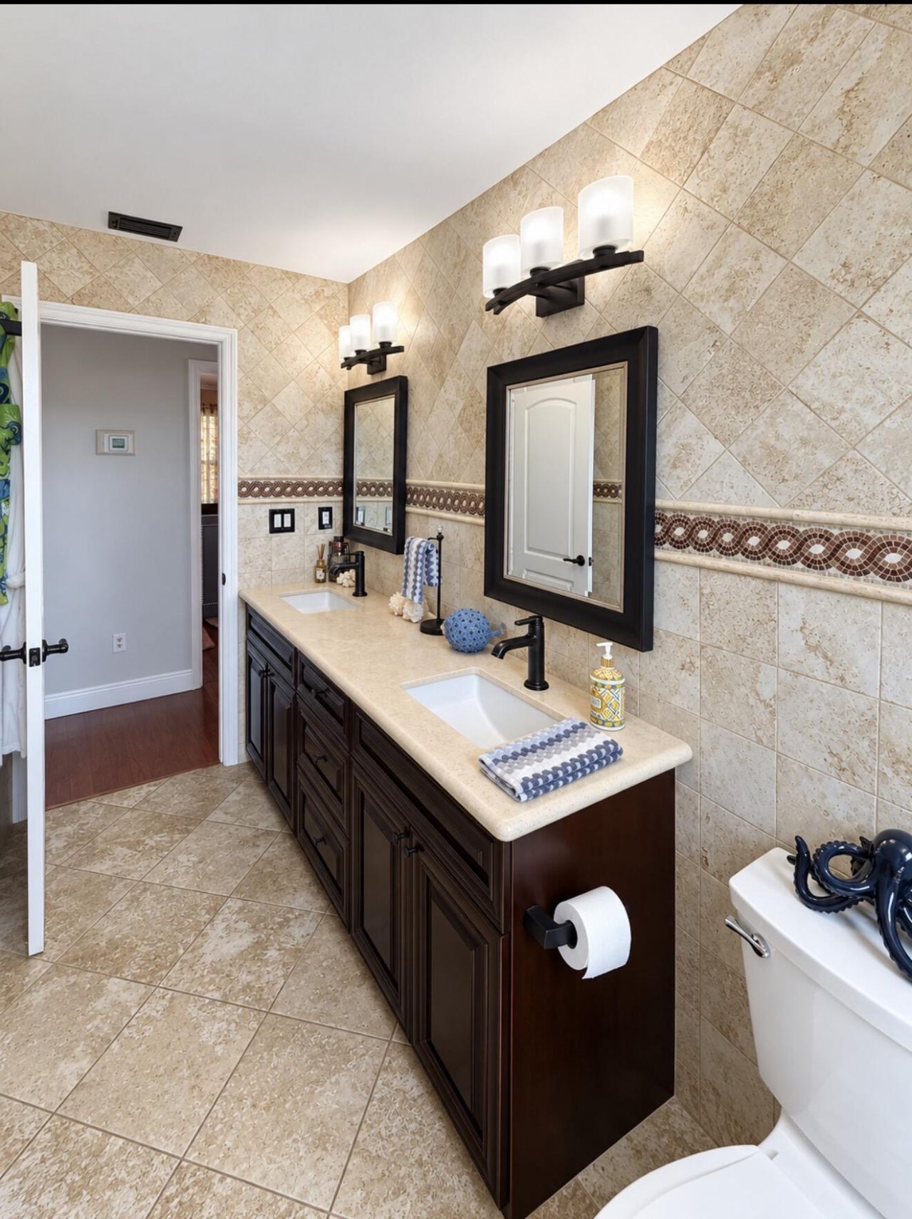 9707 Tavernier Drive, Boca Raton, FL 33496 Photo