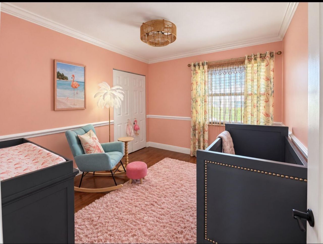 9707 Tavernier Drive, Boca Raton, FL 33496 Photo