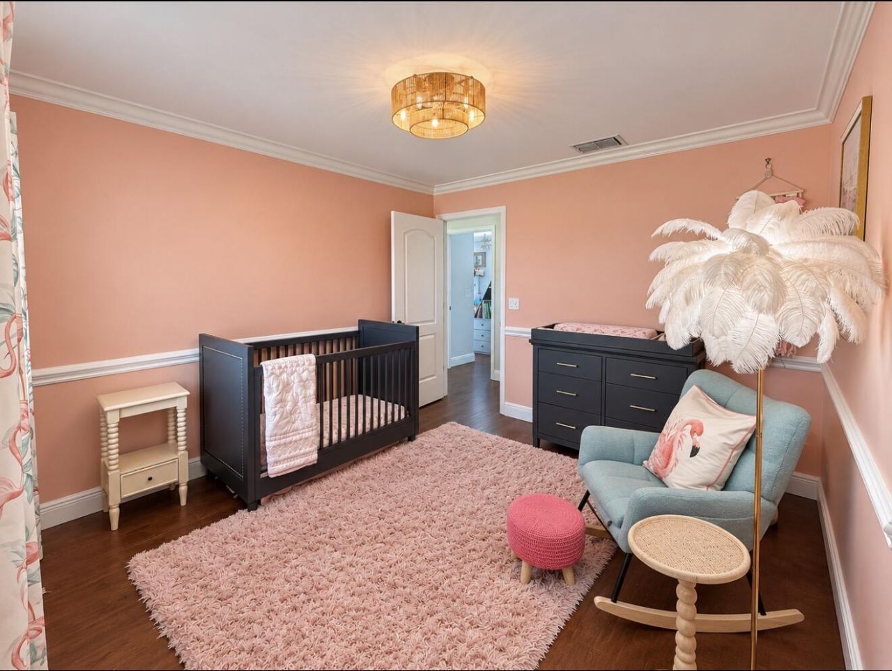 9707 Tavernier Drive, Boca Raton, FL 33496 Photo