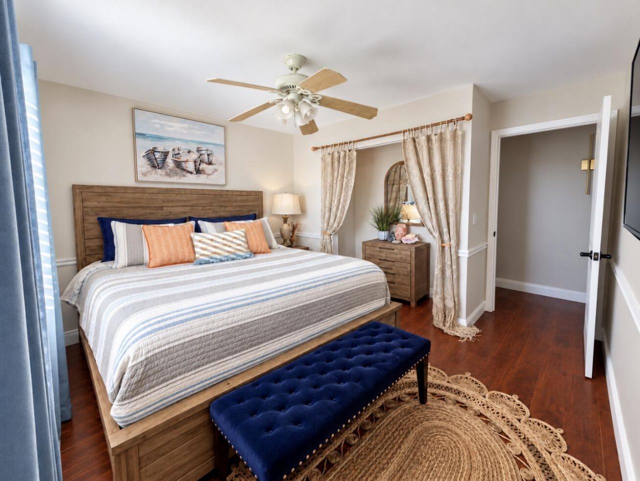 9707 Tavernier Drive, Boca Raton, FL 33496 Photo
