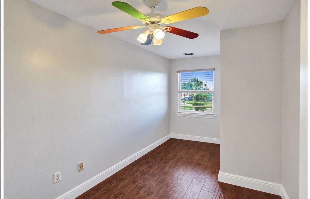 9707 Tavernier Drive, Boca Raton, FL 33496 Photo