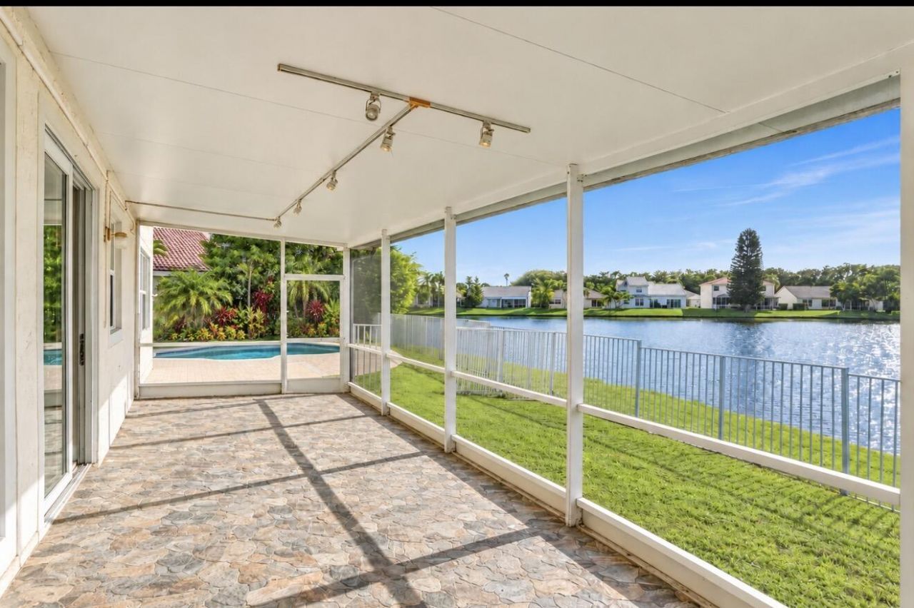 9707 Tavernier Drive, Boca Raton, FL 33496 Photo