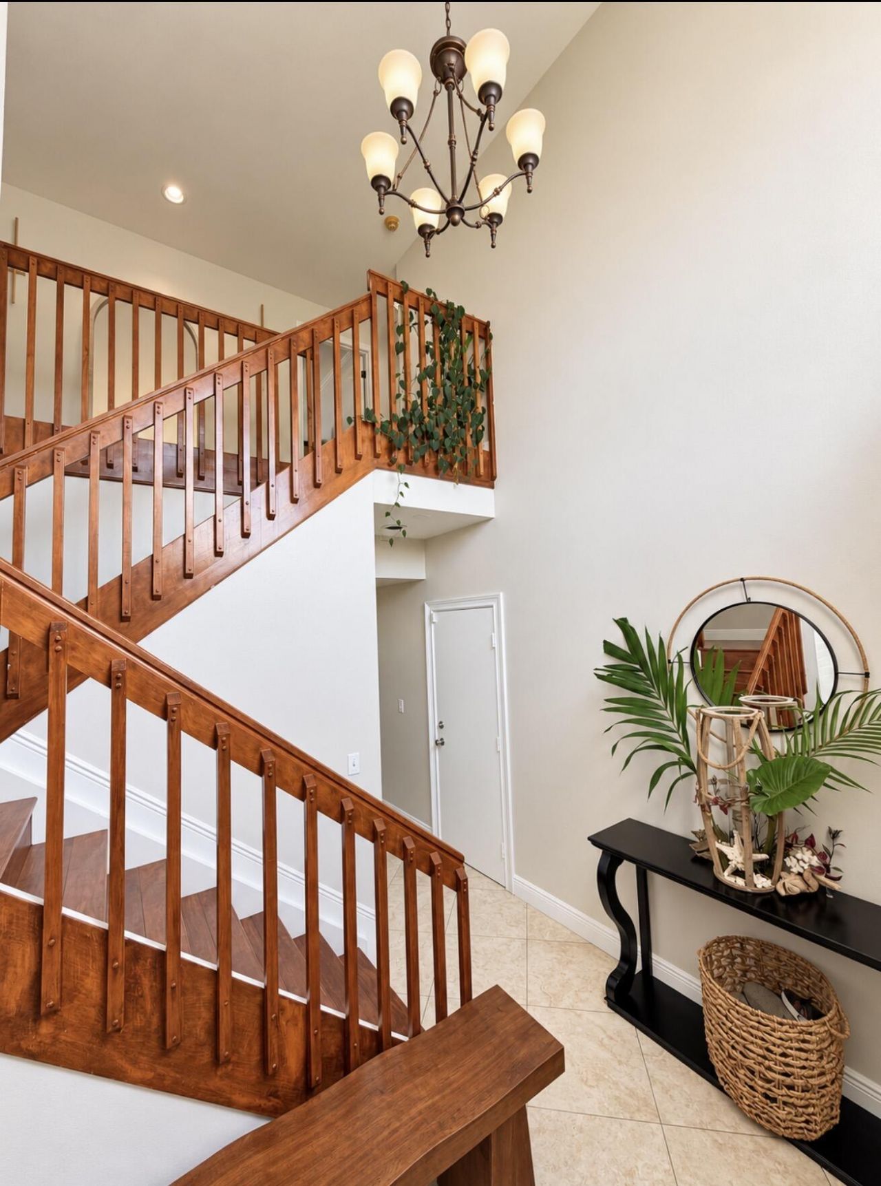 9707 Tavernier Drive, Boca Raton, FL 33496 Photo