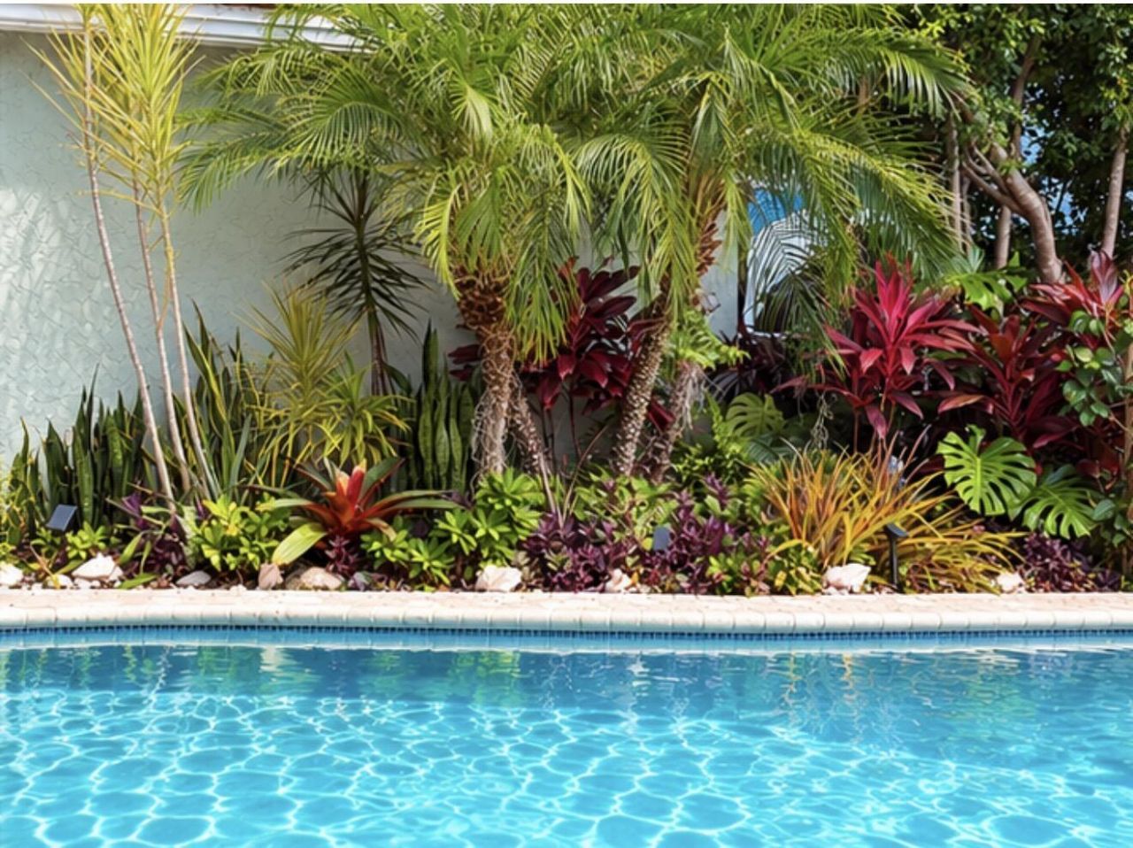 9707 Tavernier Drive, Boca Raton, FL 33496 Photo