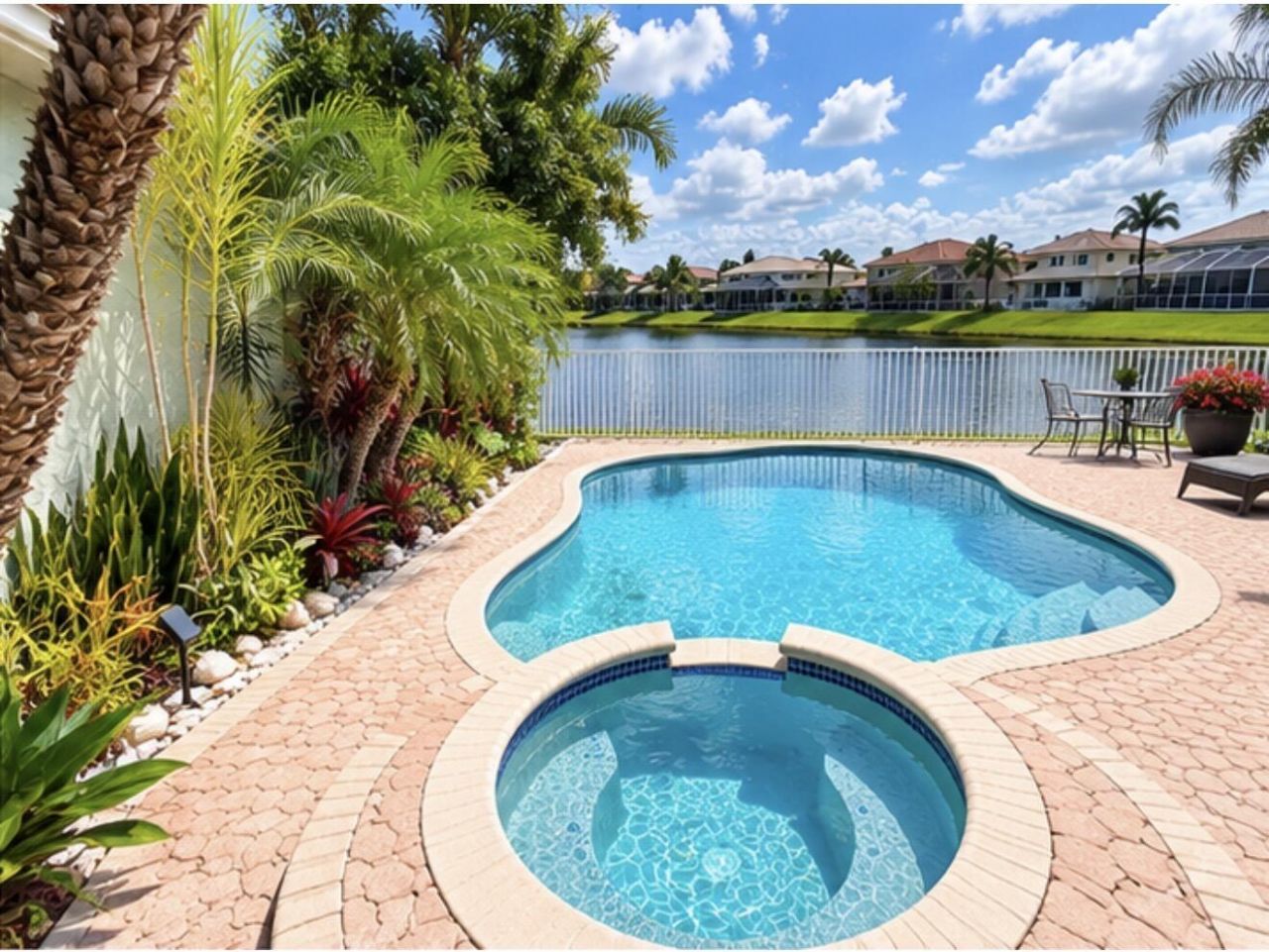 9707 Tavernier Drive, Boca Raton, FL 33496 Photo