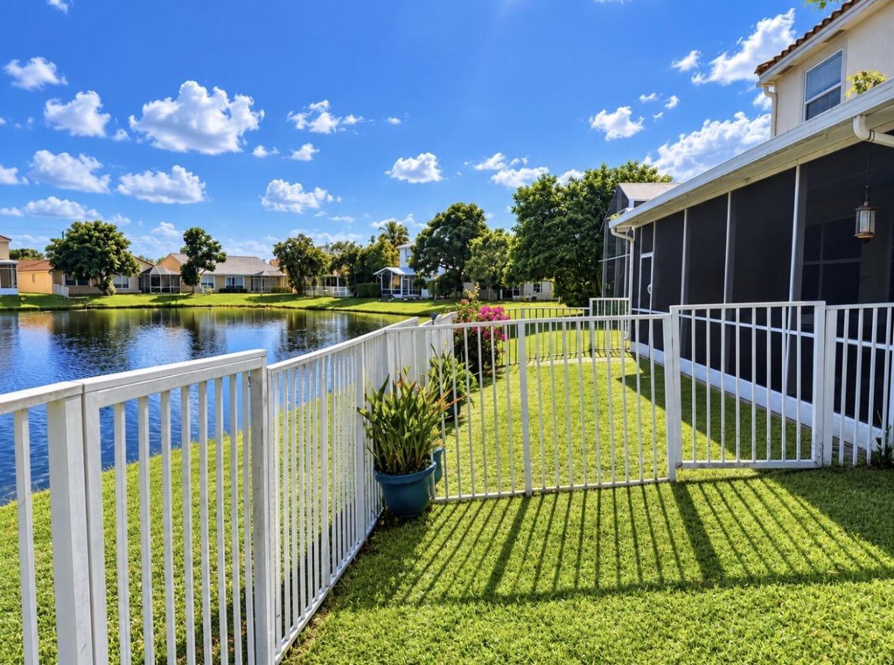 9707 Tavernier Drive, Boca Raton, FL 33496 Photo