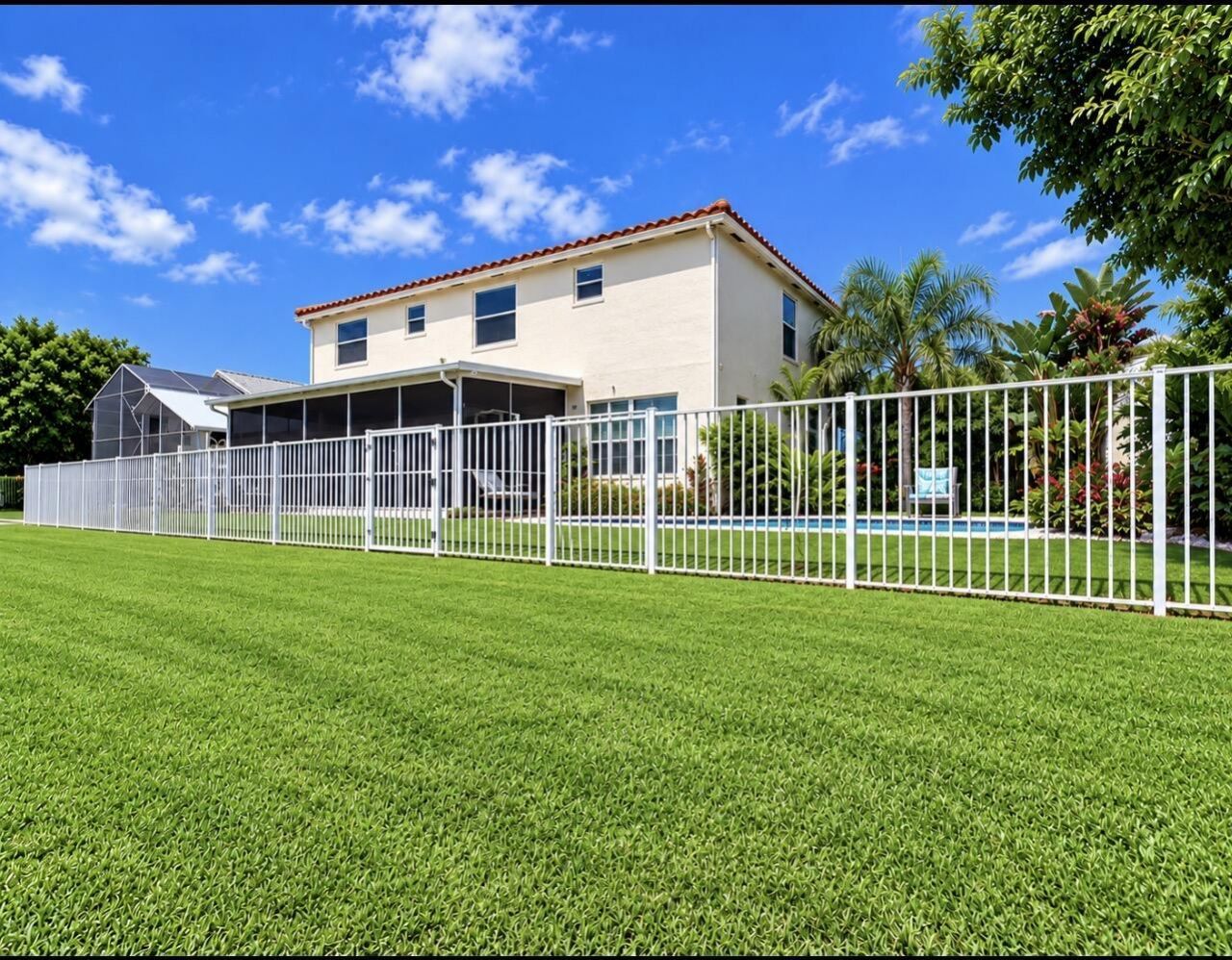 9707 Tavernier Drive, Boca Raton, FL 33496 Photo