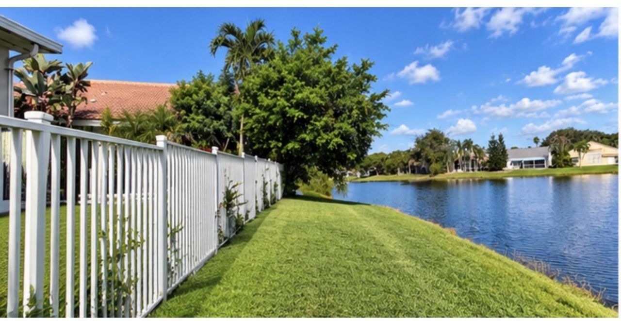 9707 Tavernier Drive, Boca Raton, FL 33496 Photo