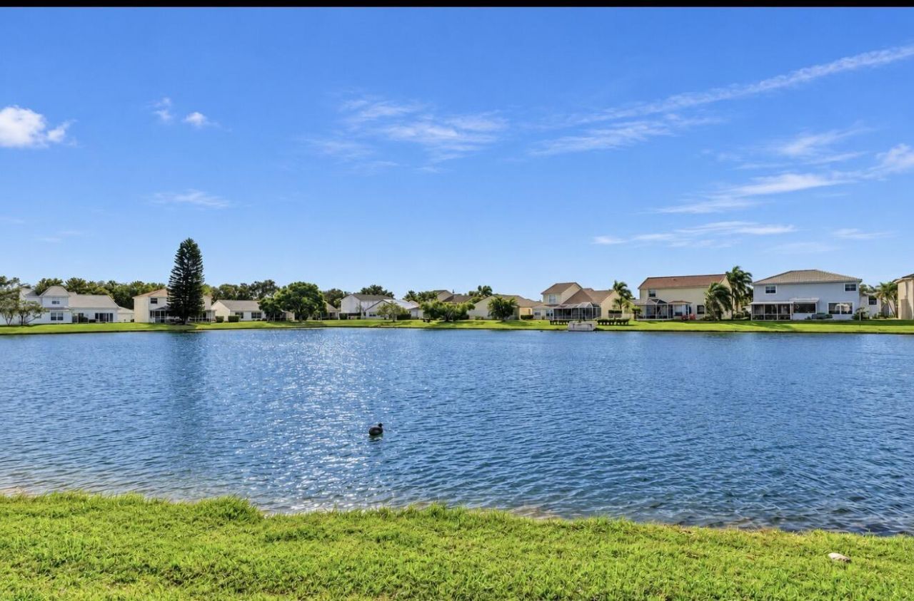 9707 Tavernier Drive, Boca Raton, FL 33496 Photo