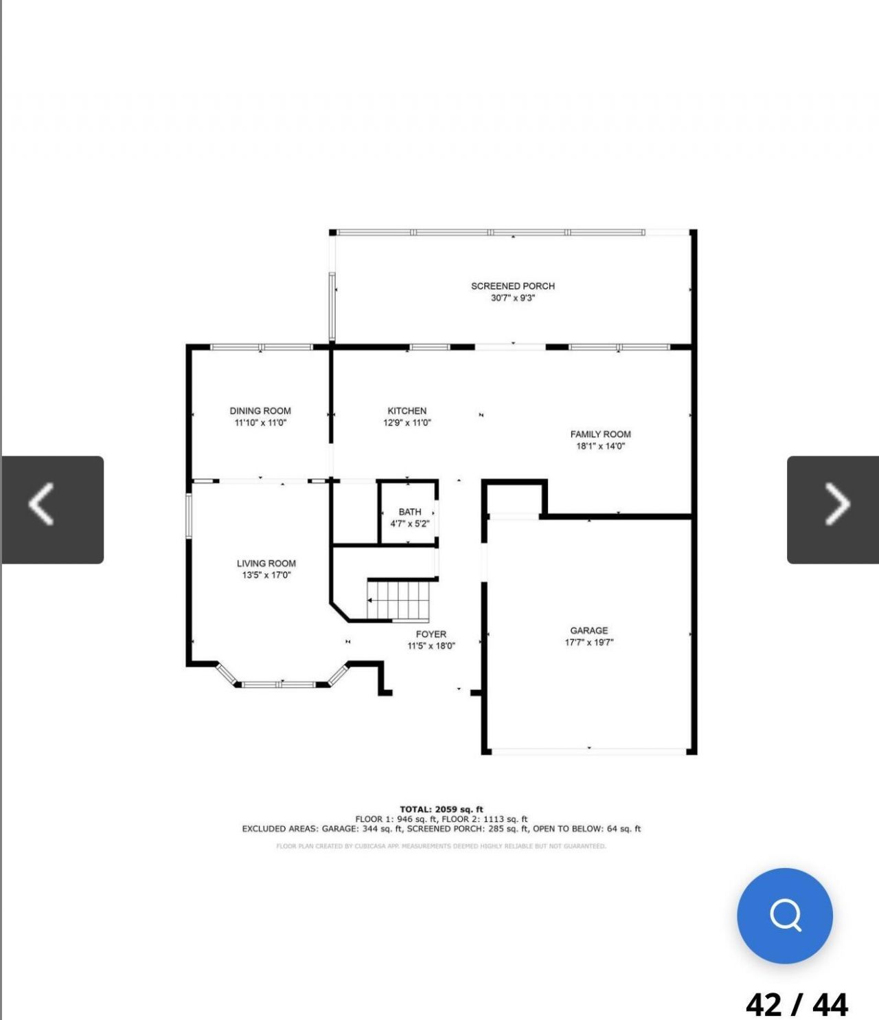 9707 Tavernier Drive, Boca Raton, FL 33496 Photo