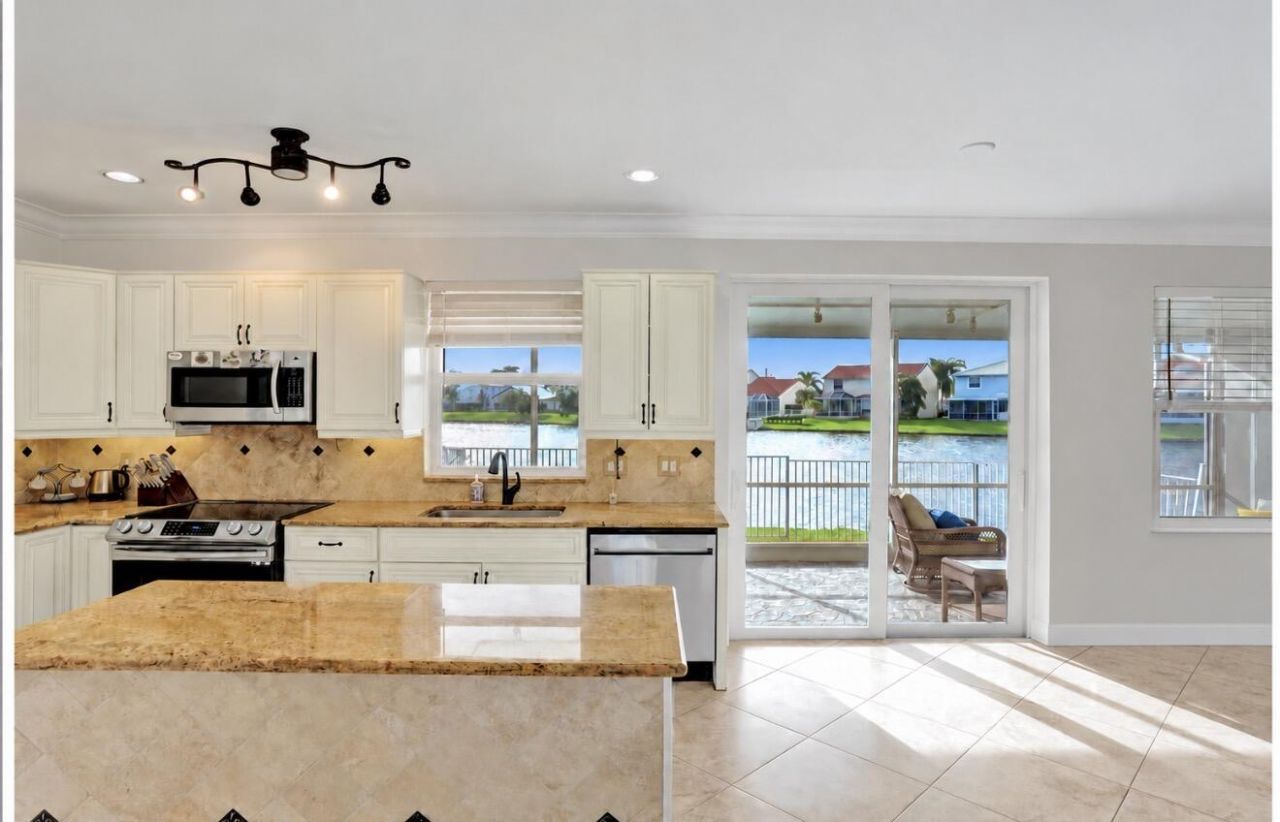 9707 Tavernier Drive, Boca Raton, FL 33496 Photo