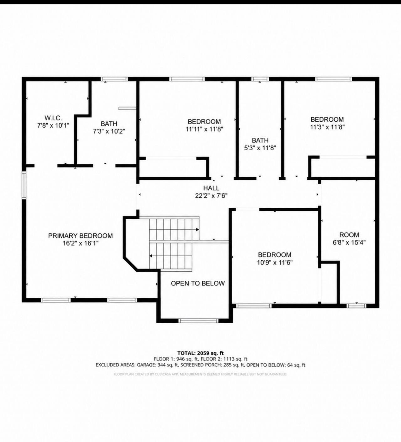 9707 Tavernier Drive, Boca Raton, FL 33496 Photo