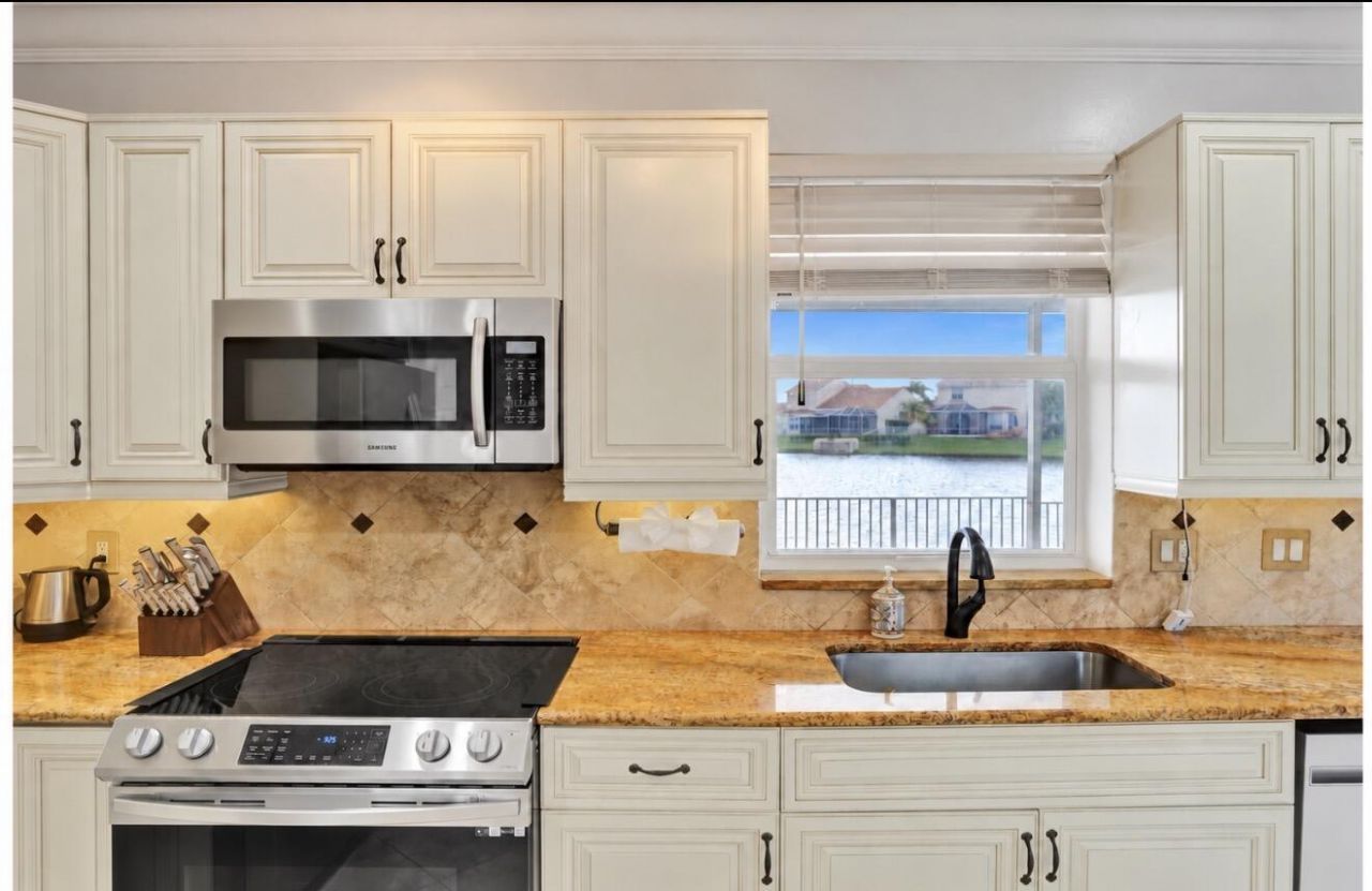 9707 Tavernier Drive, Boca Raton, FL 33496 Photo