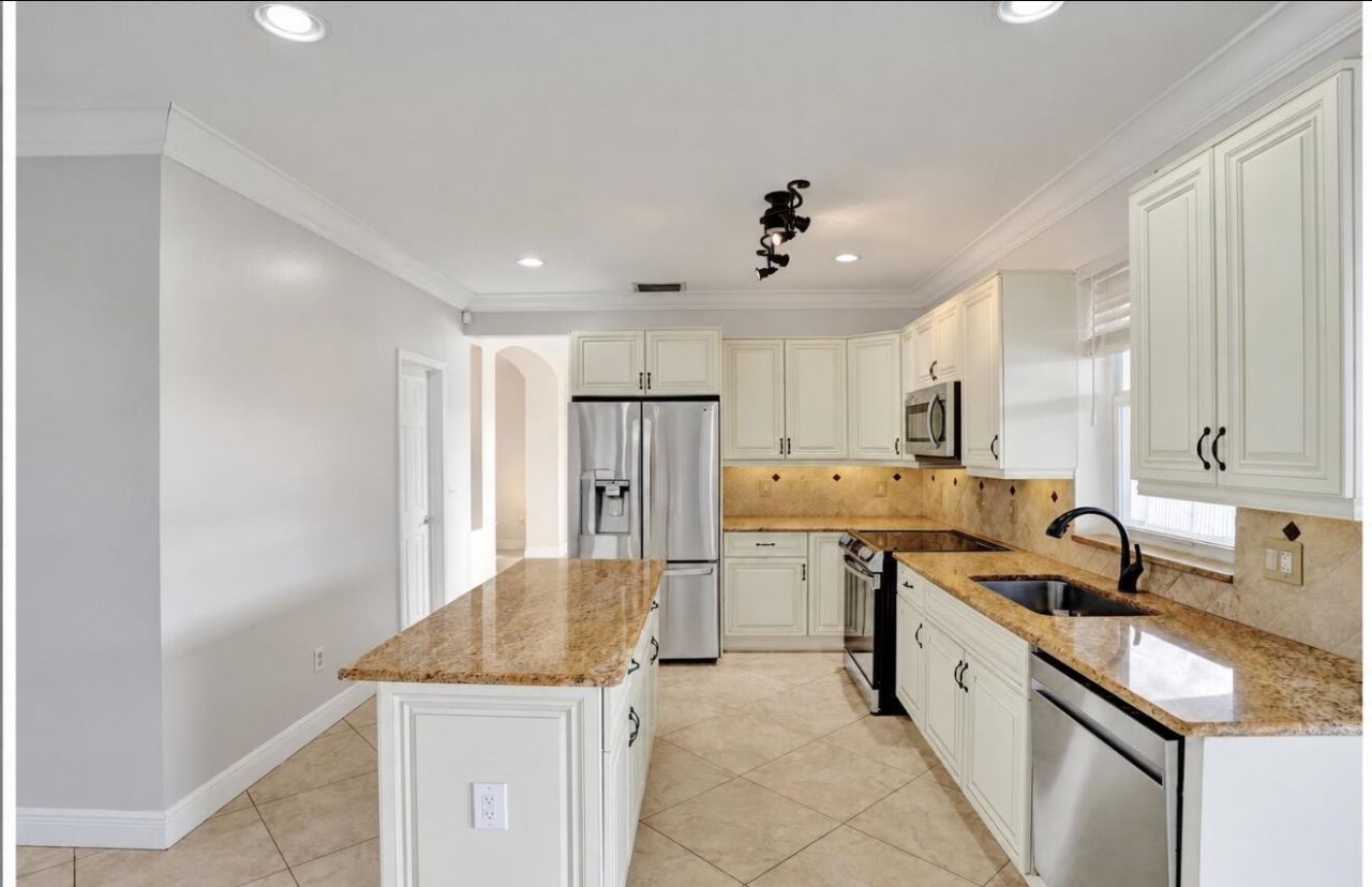 9707 Tavernier Drive, Boca Raton, FL 33496 Photo