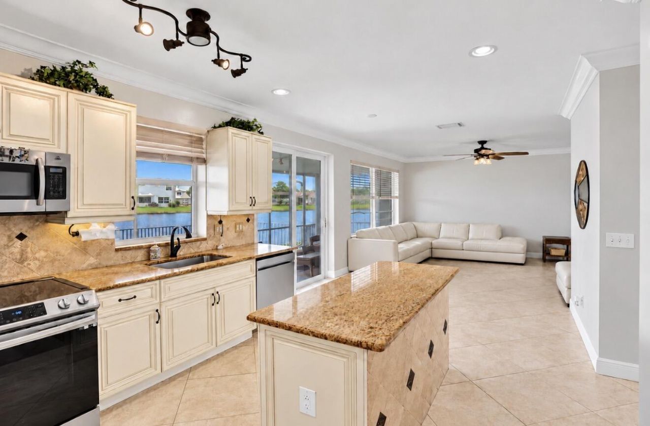 9707 Tavernier Drive, Boca Raton, FL 33496 Photo