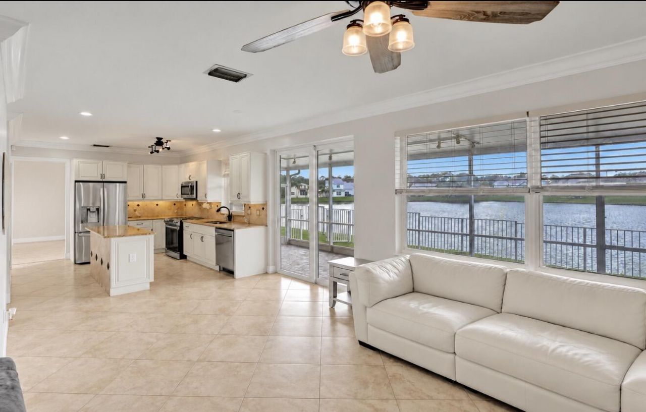 9707 Tavernier Drive, Boca Raton, FL 33496 Photo