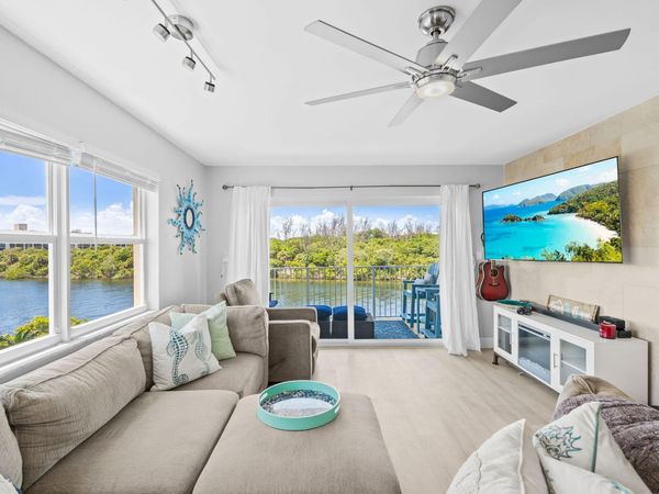 333 NE 19th Avenue, Unit 401, Deerfield Beach, FL 33441
