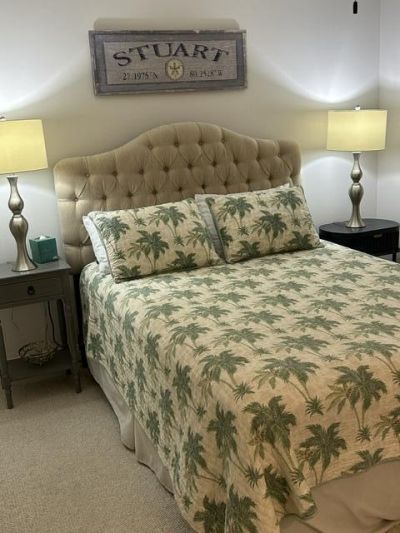 1939 SW Palm City Road, Unit G, Stuart, FL 34994 Photo