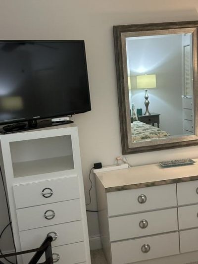 1939 SW Palm City Road, Unit G, Stuart, FL 34994 Photo